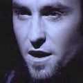 Wet Wet Wet – Love Is All Around