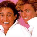 Wham – Best Of Wham!