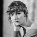 Willow – Taylor Swift