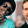 Wiz Khalifa – See You Again