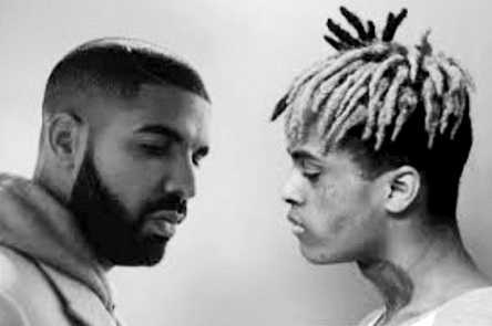 xxxtentacion even abused drakes mother