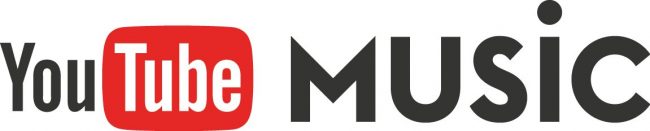 youtube music - largest free music media streaming service in the world